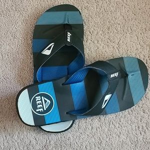 Reef Flip-Flop Sandals